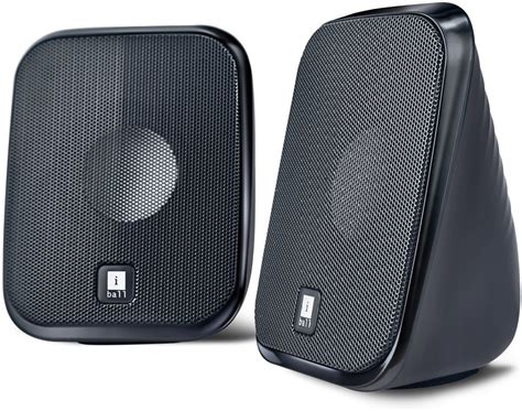 iball laptop speakers|Buy iBall Multimedia Speaker, Convertible Laptop Online at Best .